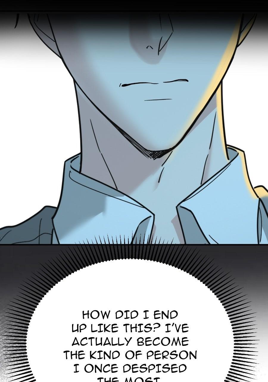 Live Happily Ever AfterWith My Ex’s Uncle Chapter 82 page 76 - 