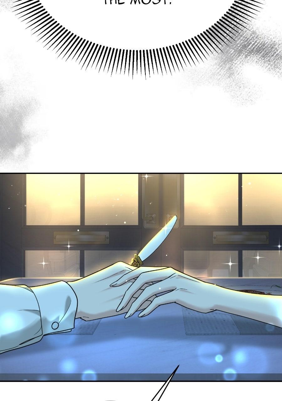 Live Happily Ever AfterWith My Ex’s Uncle Chapter 82 page 77 - 