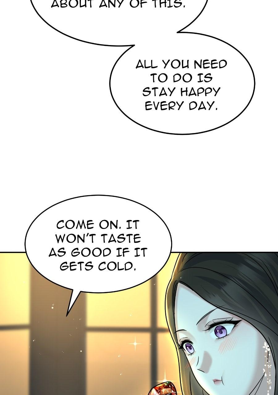Live Happily Ever AfterWith My Ex’s Uncle Chapter 82 page 81 - 