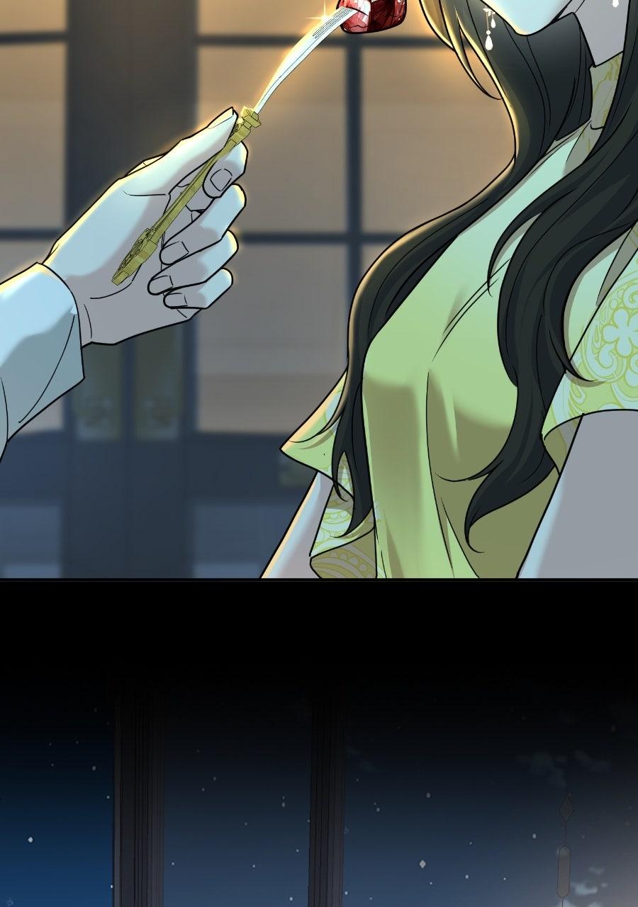 Live Happily Ever AfterWith My Ex’s Uncle Chapter 82 page 82 - 