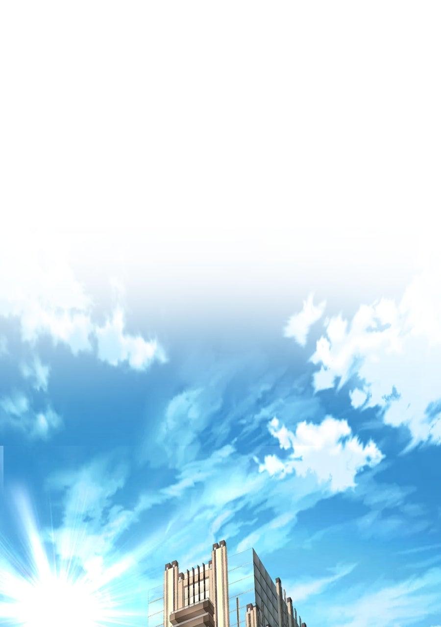 Live Happily Ever AfterWith My Ex’s Uncle Chapter 82 page 85 - 