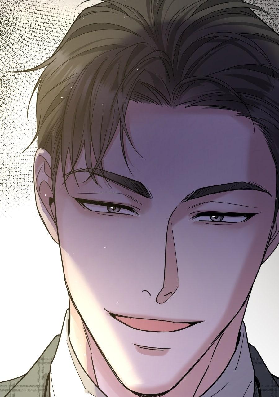 Live Happily Ever AfterWith My Ex’s Uncle Chapter 82 page 96 - 