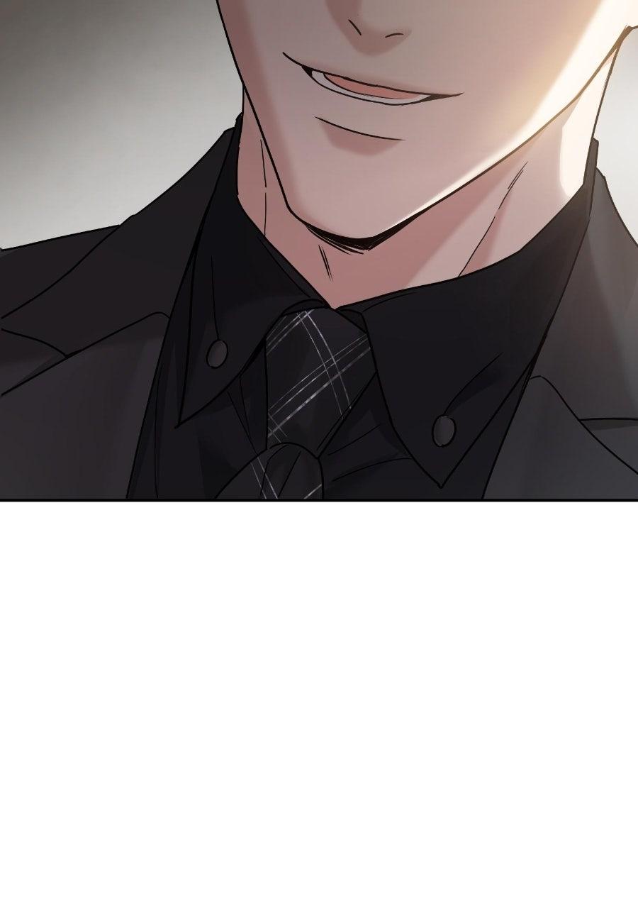 Live Happily Ever AfterWith My Ex’s Uncle Chapter 83 page 16 - 