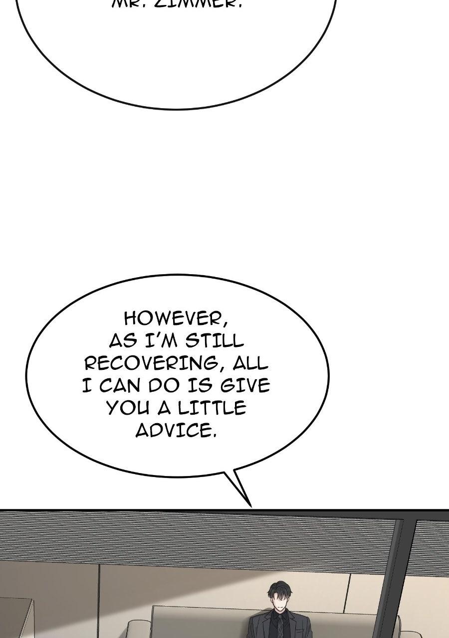 Live Happily Ever AfterWith My Ex’s Uncle Chapter 83 page 24 - 