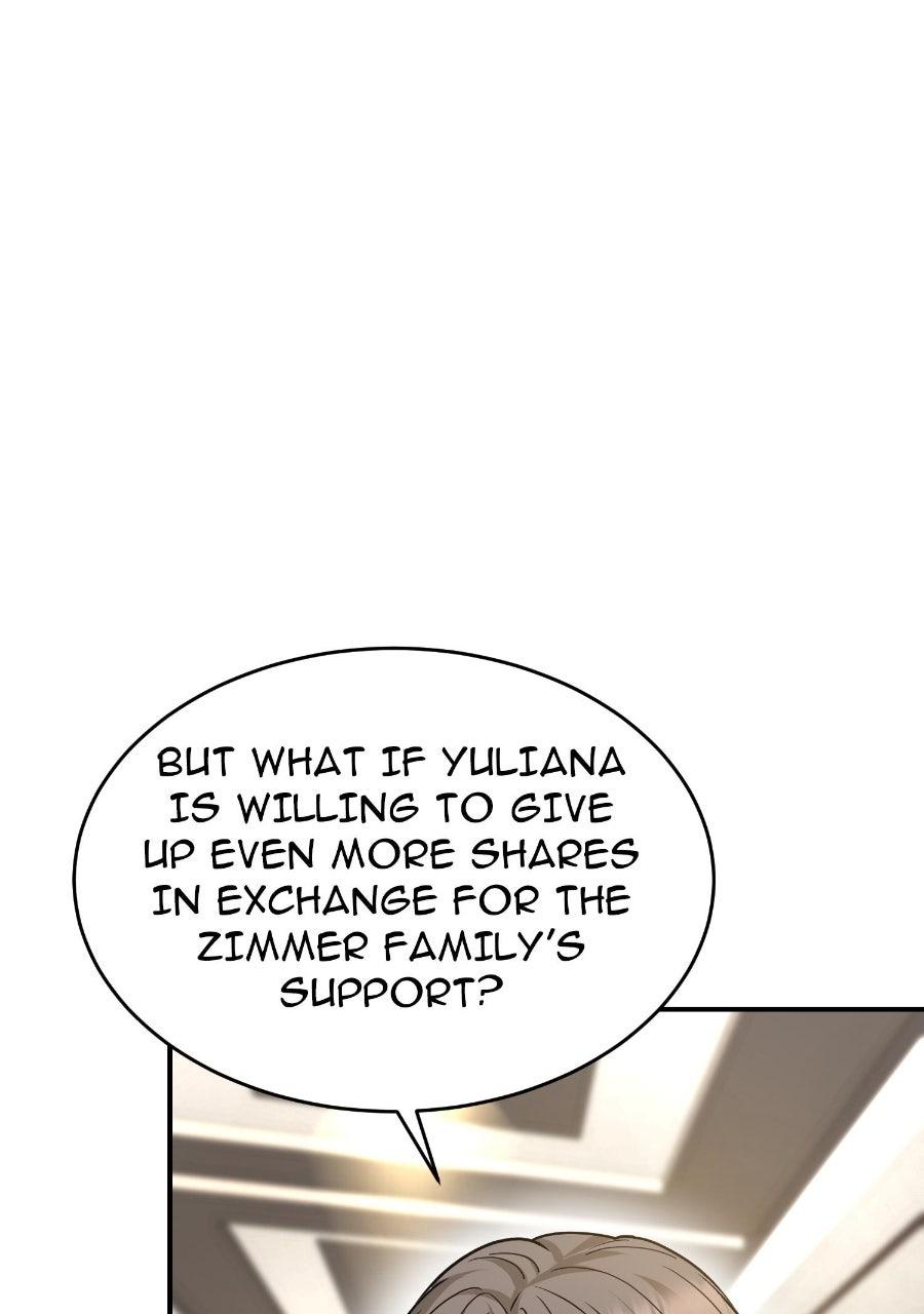 Live Happily Ever AfterWith My Ex’s Uncle Chapter 83 page 33 - 
