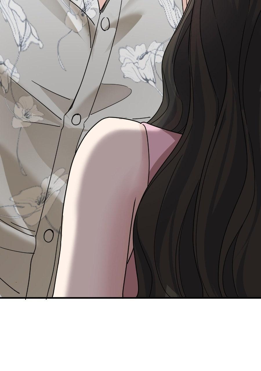 Live Happily Ever AfterWith My Ex’s Uncle Chapter 83 page 57 - 
