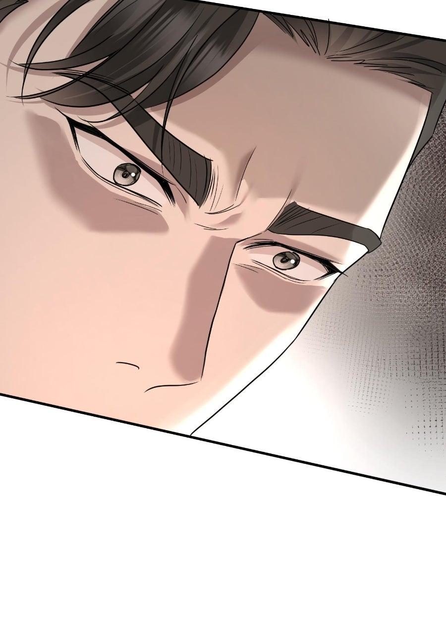 Live Happily Ever AfterWith My Ex’s Uncle Chapter 83 page 68 - 