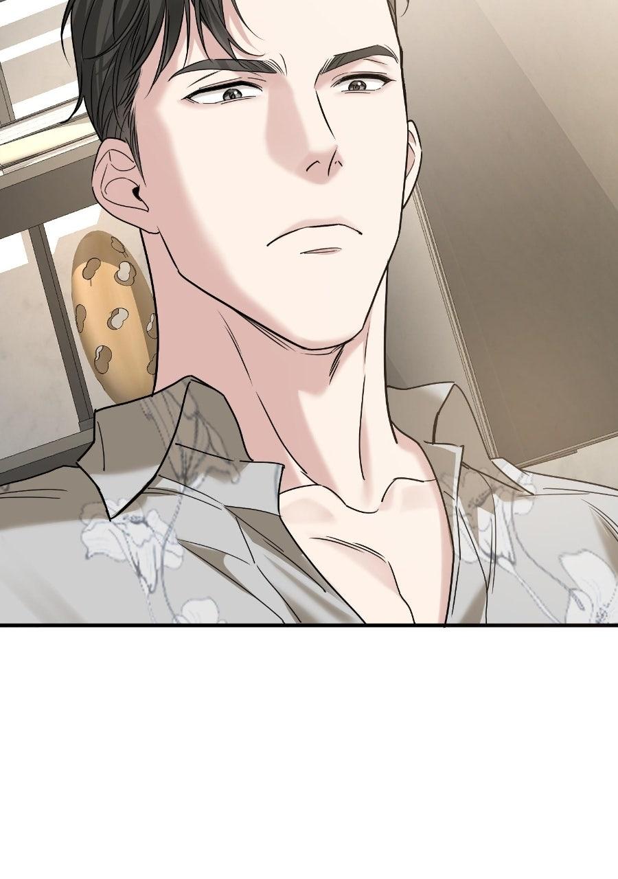 Live Happily Ever AfterWith My Ex’s Uncle Chapter 83 page 75 - 