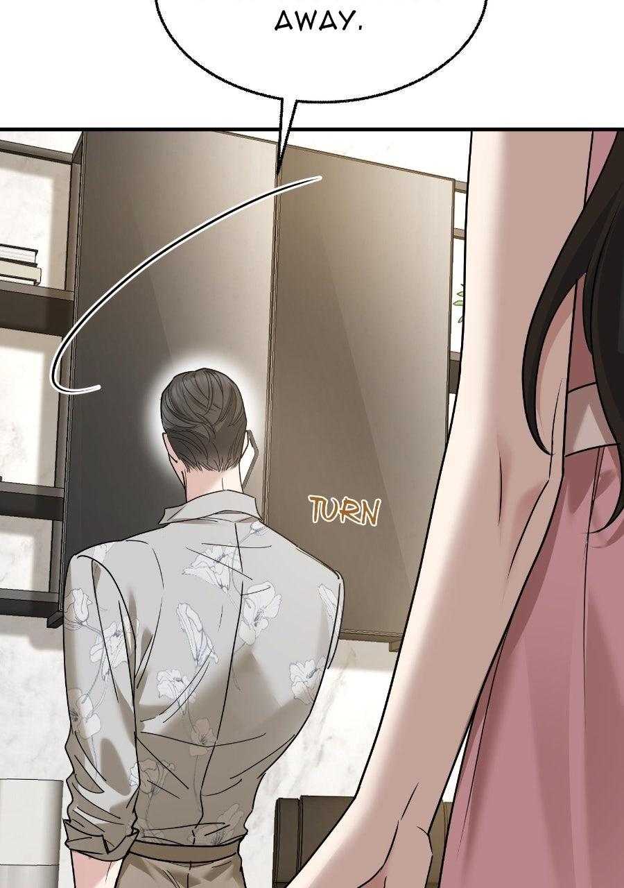 Live Happily Ever AfterWith My Ex’s Uncle Chapter 83 page 78 - 