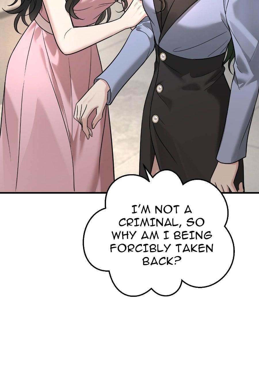Live Happily Ever AfterWith My Ex’s Uncle Chapter 84 page 2 - 