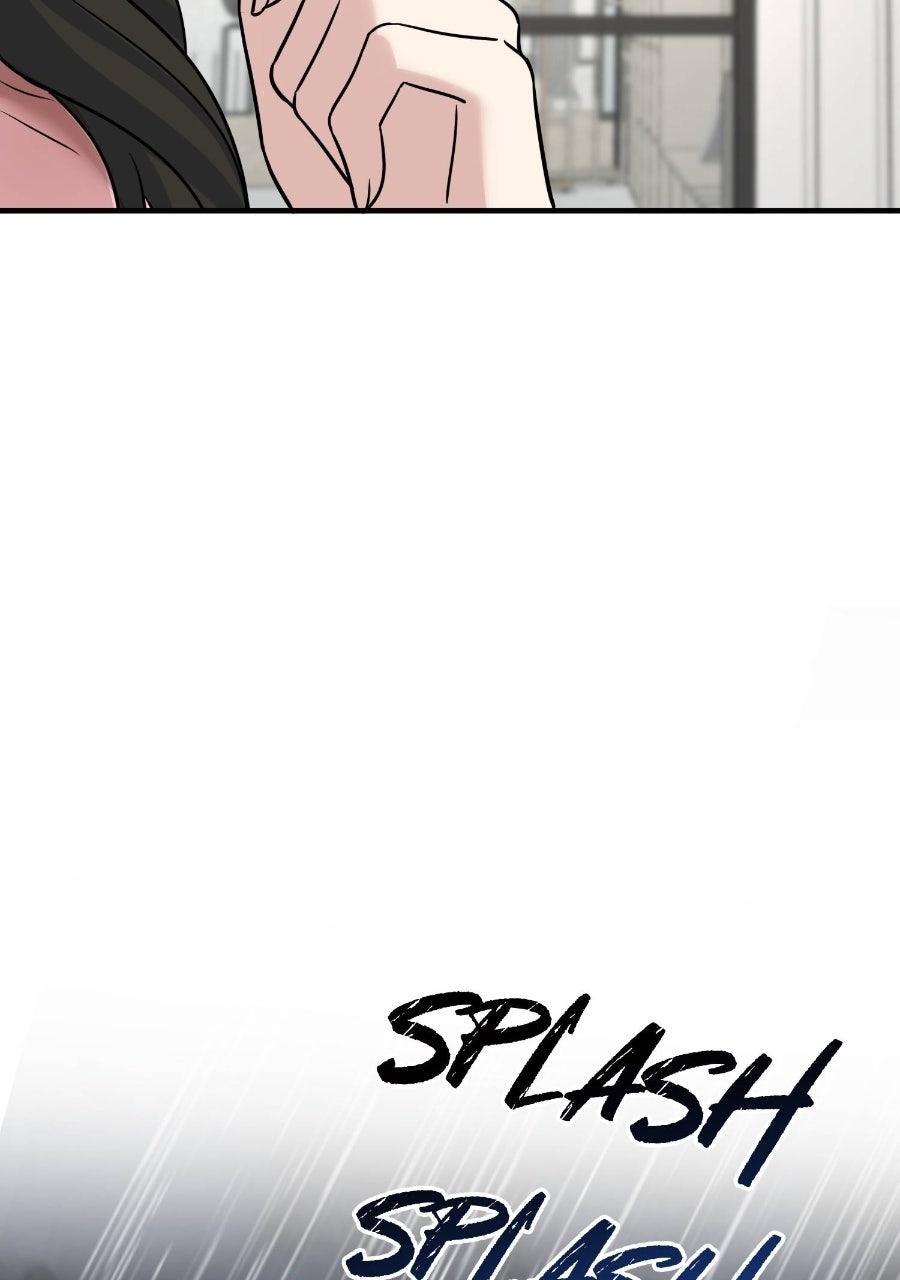 Live Happily Ever AfterWith My Ex’s Uncle Chapter 84 page 13 - 