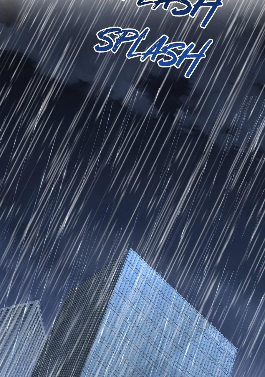 Live Happily Ever AfterWith My Ex’s Uncle Chapter 84 page 14 - 