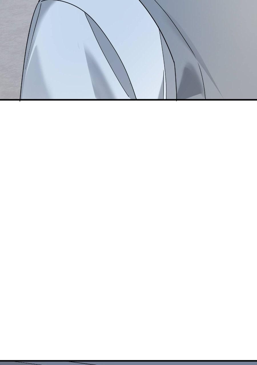 Live Happily Ever AfterWith My Ex’s Uncle Chapter 84 page 19 - 