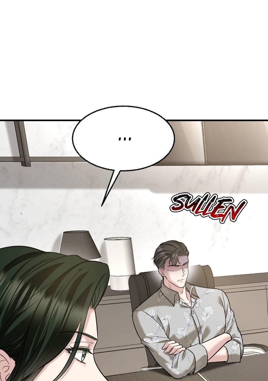 Live Happily Ever AfterWith My Ex’s Uncle Chapter 84 page 3 - 