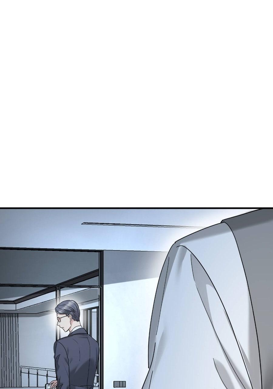 Live Happily Ever AfterWith My Ex’s Uncle Chapter 84 page 24 - 