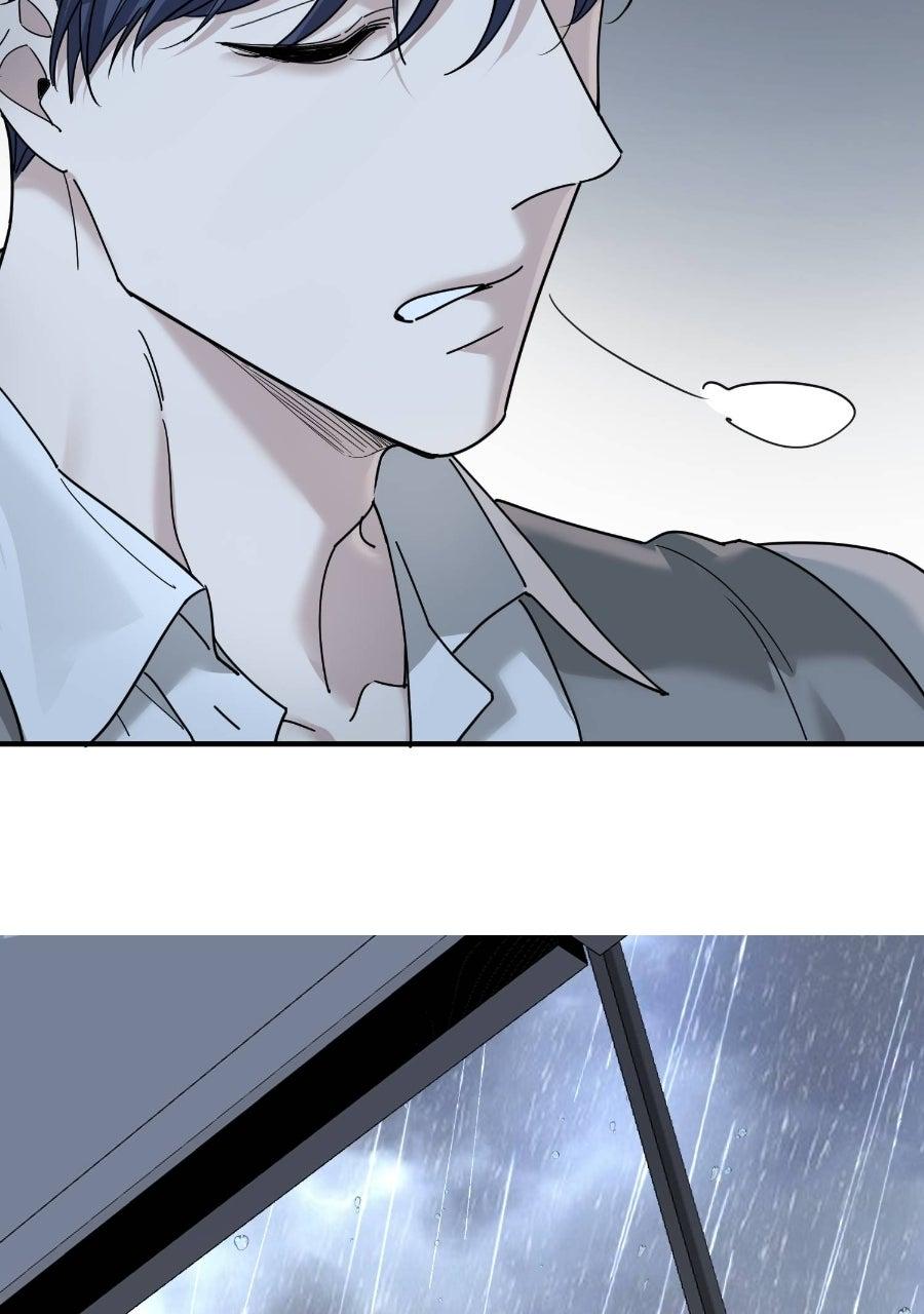 Live Happily Ever AfterWith My Ex’s Uncle Chapter 84 page 26 - 