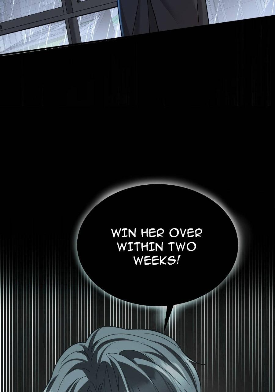 Live Happily Ever AfterWith My Ex’s Uncle Chapter 84 page 28 - 