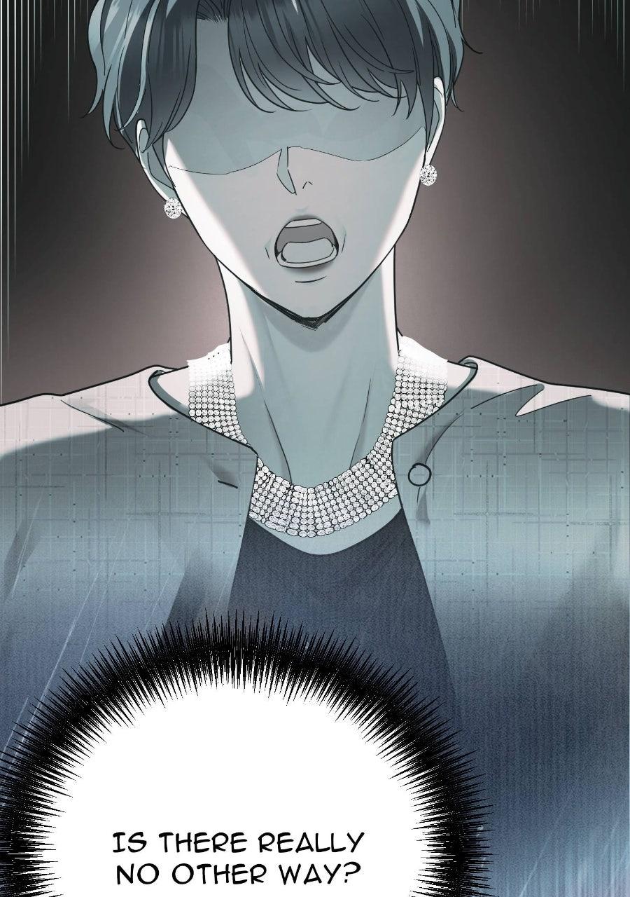Live Happily Ever AfterWith My Ex’s Uncle Chapter 84 page 29 - 