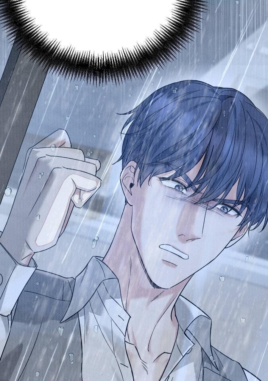 Live Happily Ever AfterWith My Ex’s Uncle Chapter 84 page 30 - 