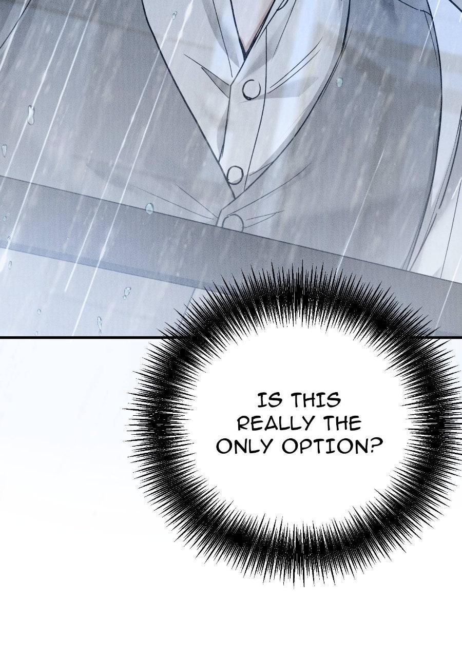 Live Happily Ever AfterWith My Ex’s Uncle Chapter 84 page 31 - 