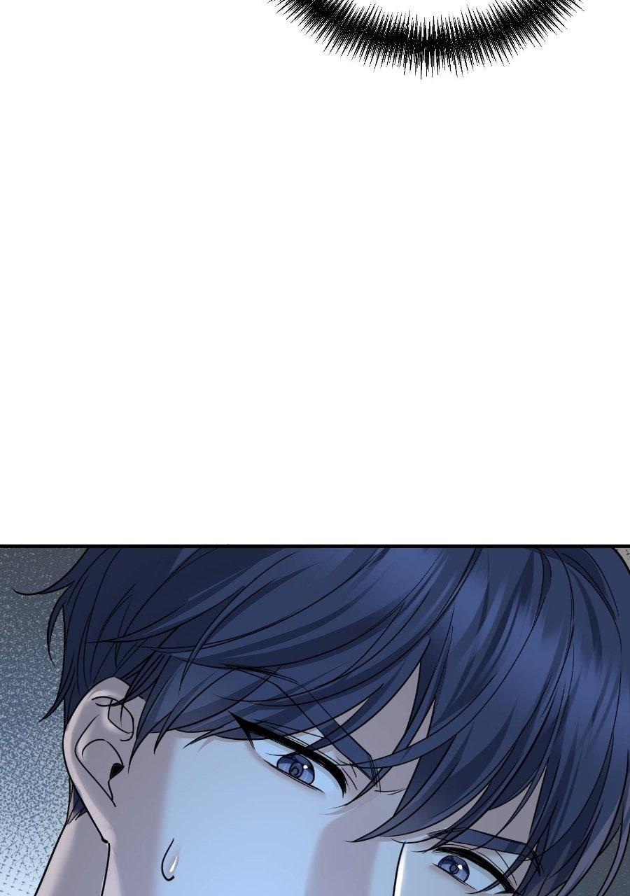 Live Happily Ever AfterWith My Ex’s Uncle Chapter 84 page 35 - 