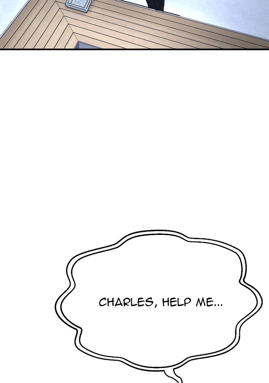 Live Happily Ever AfterWith My Ex’s Uncle Chapter 84 page 38 - 