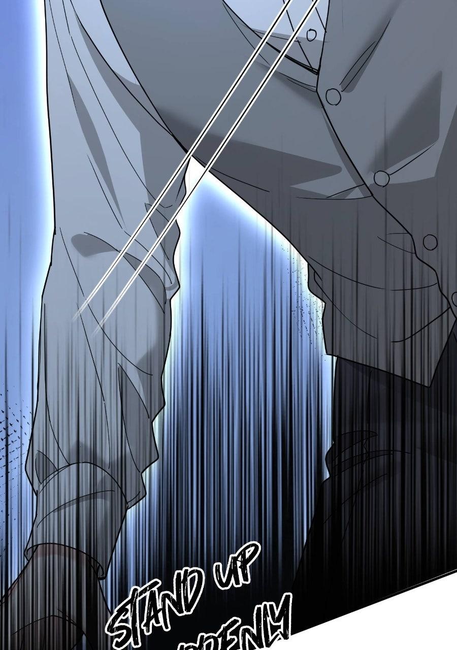 Live Happily Ever AfterWith My Ex’s Uncle Chapter 84 page 41 - 