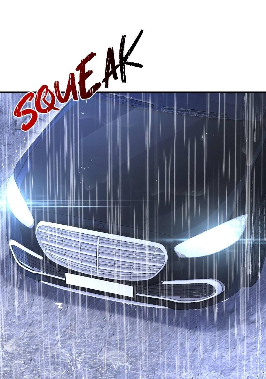 Live Happily Ever AfterWith My Ex’s Uncle Chapter 84 page 45 - 
