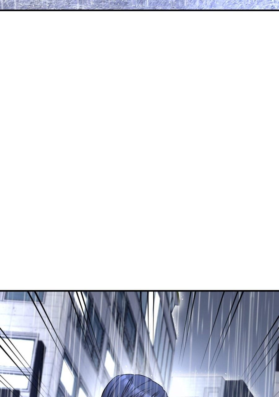 Live Happily Ever AfterWith My Ex’s Uncle Chapter 84 page 46 - 
