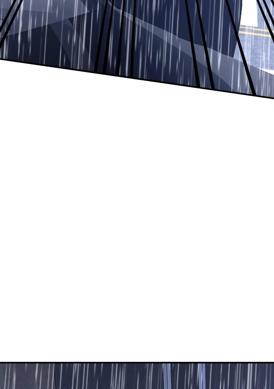 Live Happily Ever AfterWith My Ex’s Uncle Chapter 84 page 48 - 