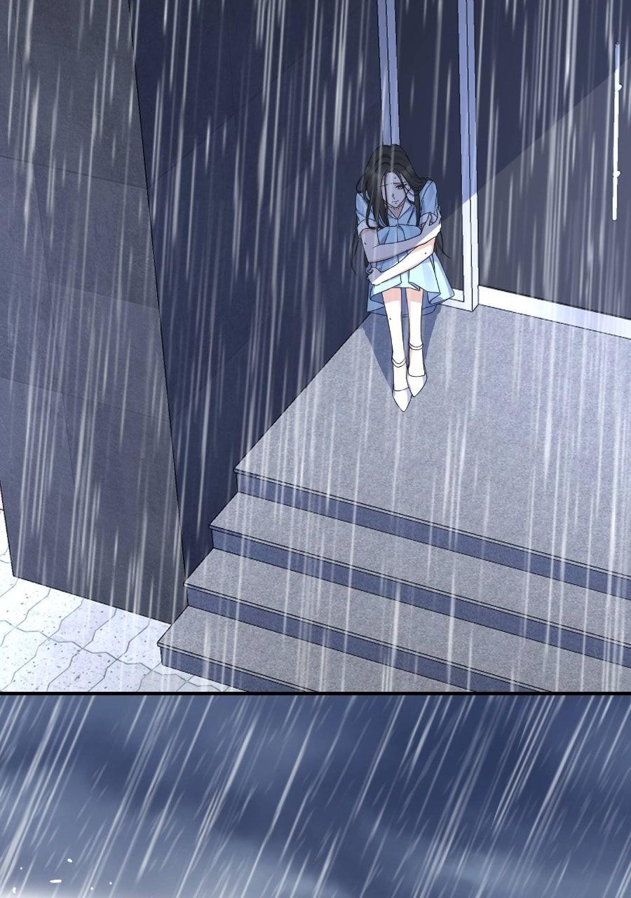 Live Happily Ever AfterWith My Ex’s Uncle Chapter 84 page 49 - 