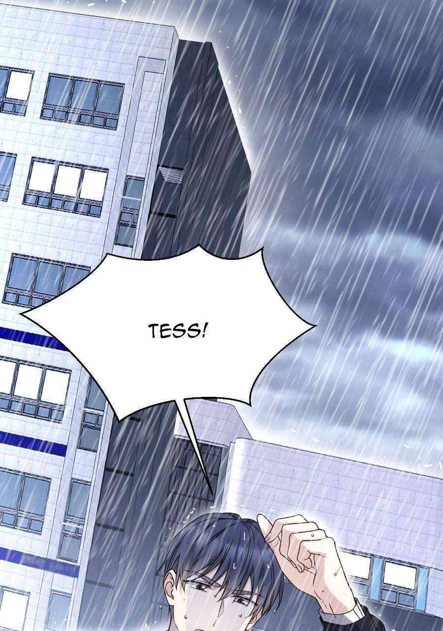 Live Happily Ever AfterWith My Ex’s Uncle Chapter 84 page 50 - 