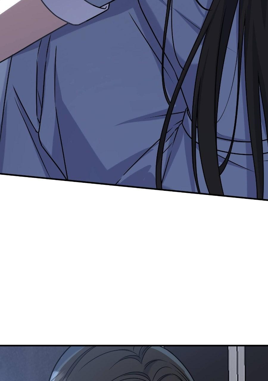 Live Happily Ever AfterWith My Ex’s Uncle Chapter 84 page 52 - 