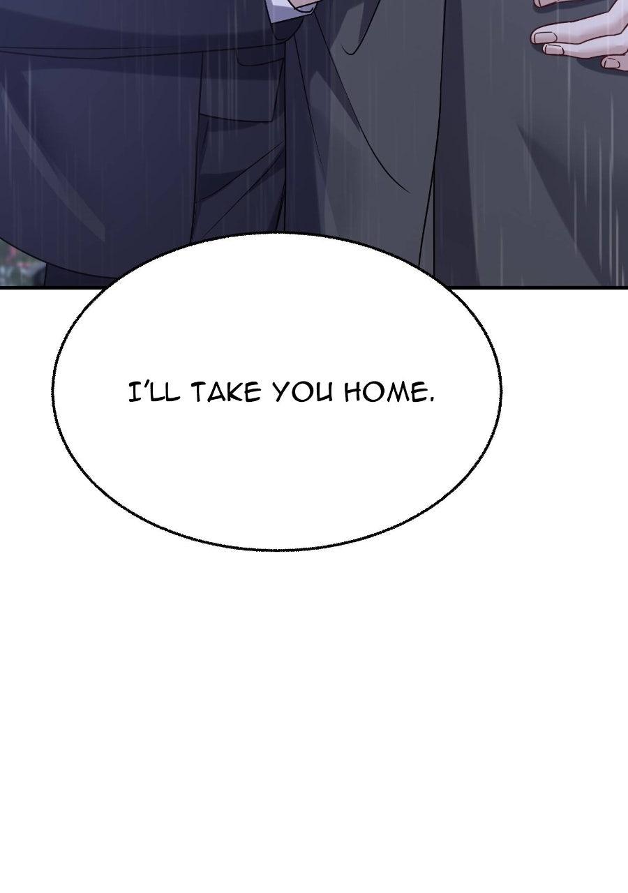 Live Happily Ever AfterWith My Ex’s Uncle Chapter 84 page 59 - 