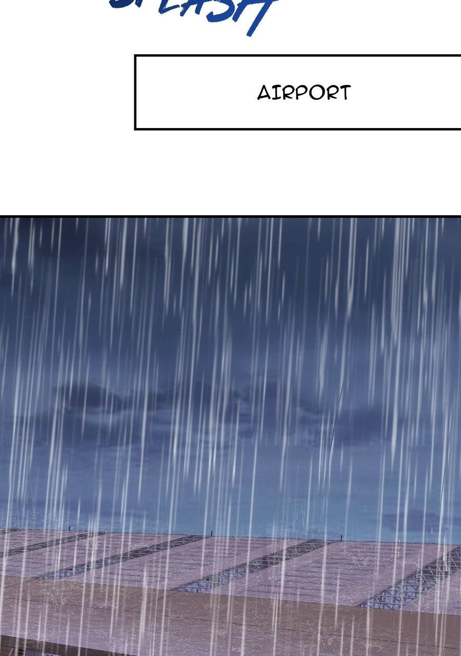 Live Happily Ever AfterWith My Ex’s Uncle Chapter 84 page 61 - 