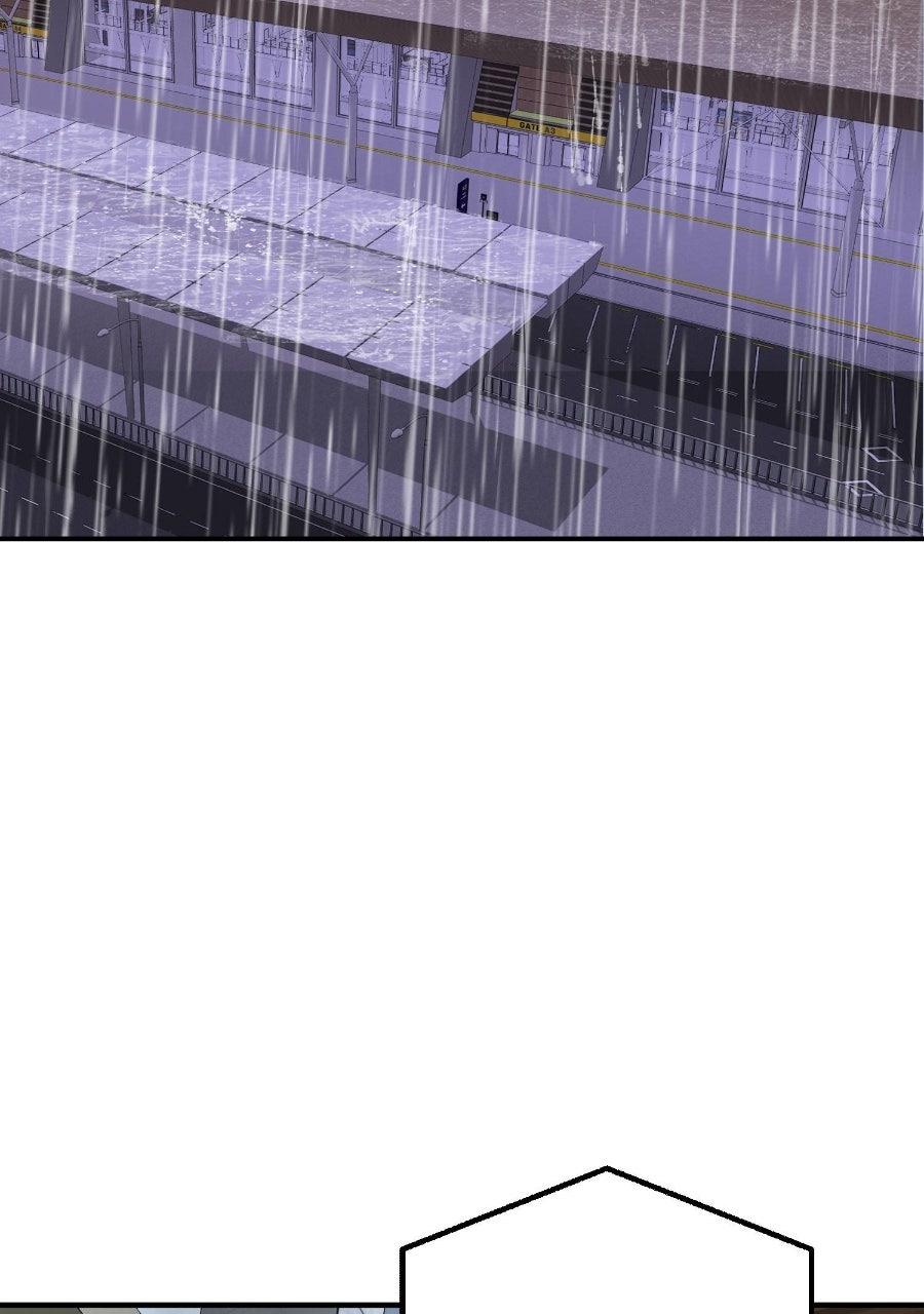 Live Happily Ever AfterWith My Ex’s Uncle Chapter 84 page 62 - 