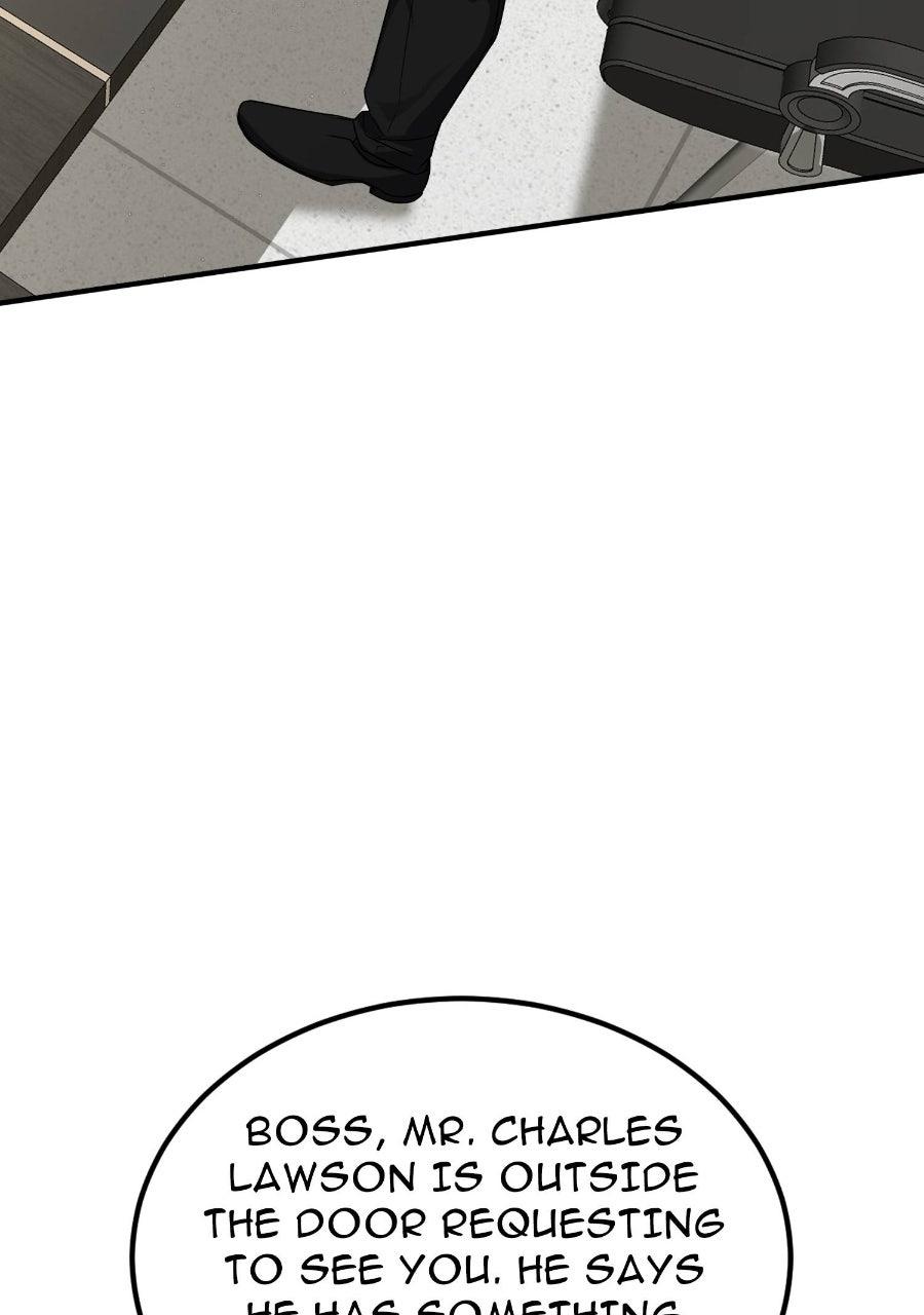 Live Happily Ever AfterWith My Ex’s Uncle Chapter 84 page 74 - 