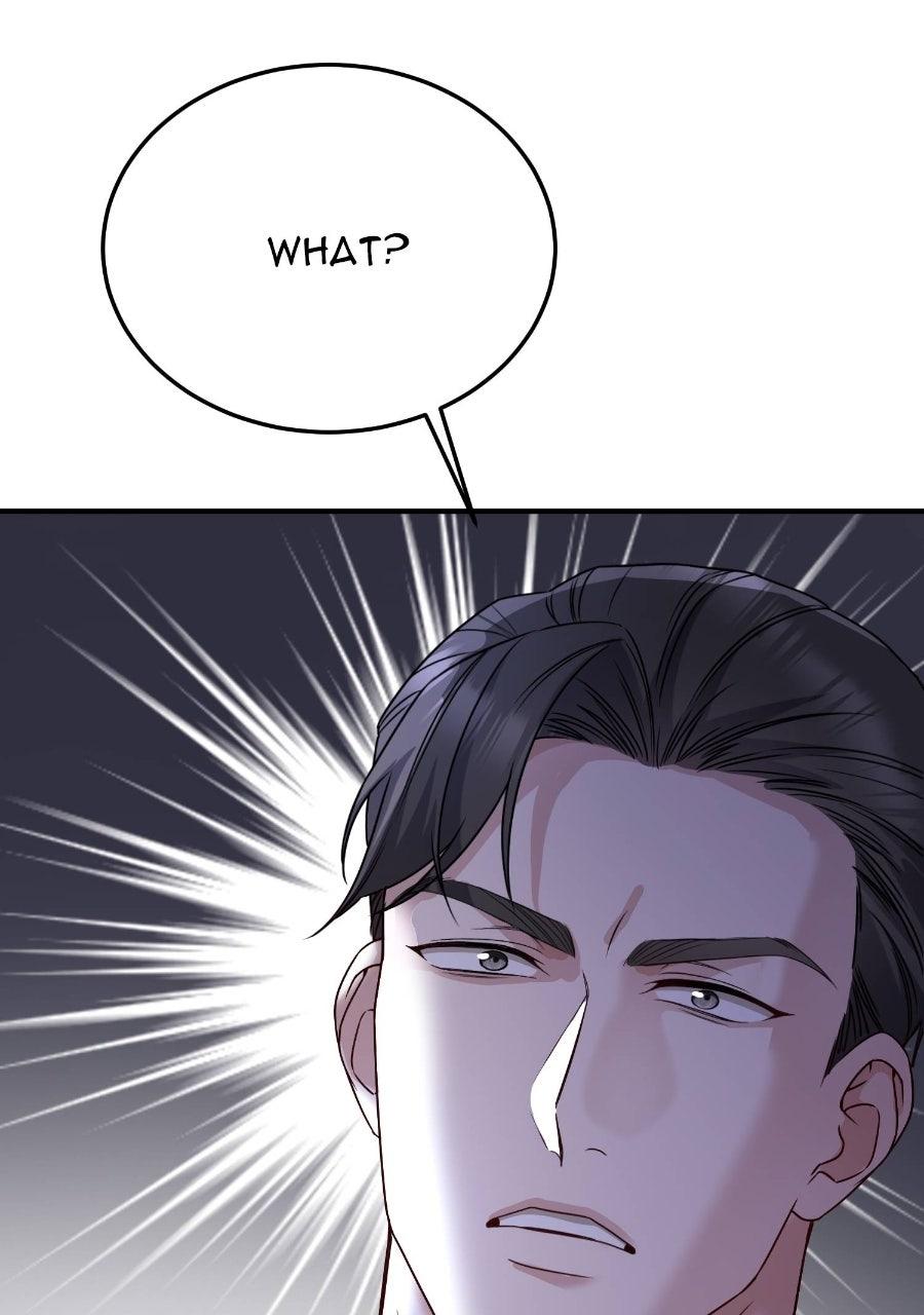 Live Happily Ever AfterWith My Ex’s Uncle Chapter 84 page 77 - 