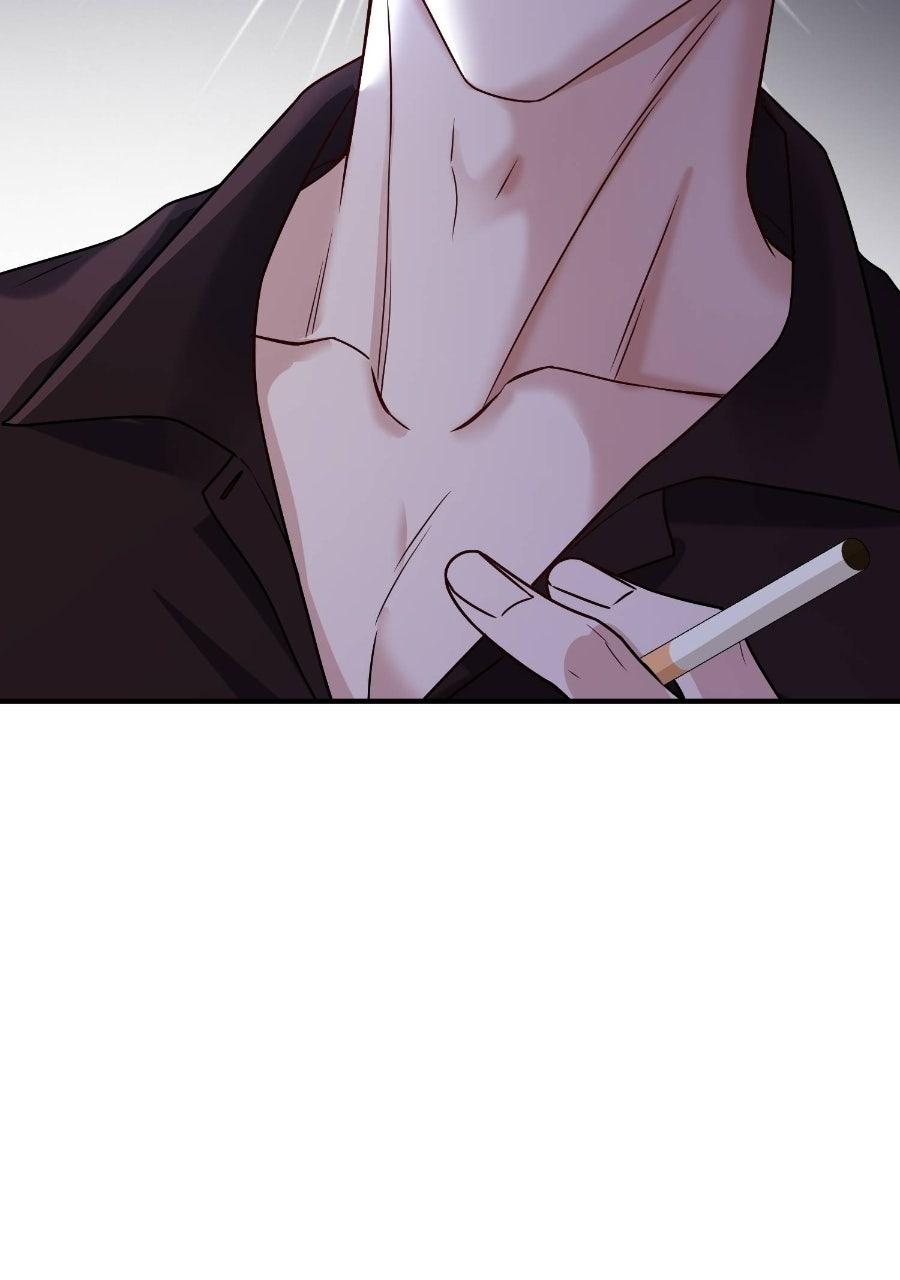 Live Happily Ever AfterWith My Ex’s Uncle Chapter 84 page 78 - 