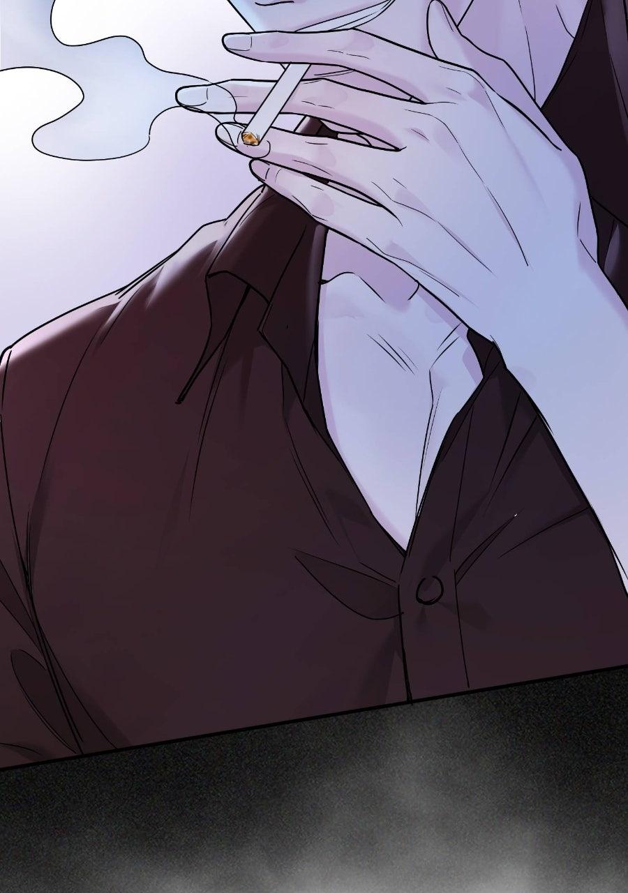 Live Happily Ever AfterWith My Ex’s Uncle Chapter 84 page 80 - 