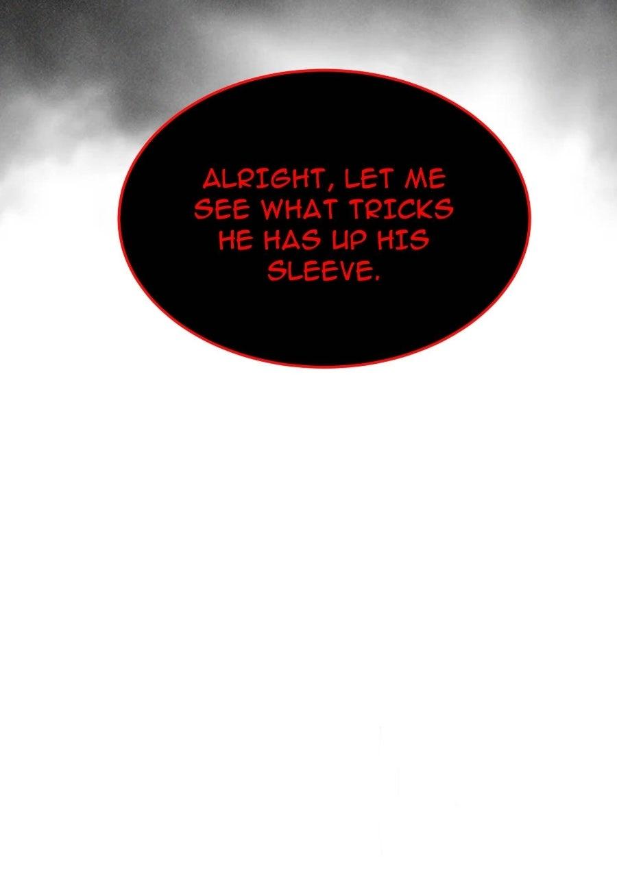 Live Happily Ever AfterWith My Ex’s Uncle Chapter 84 page 81 - 