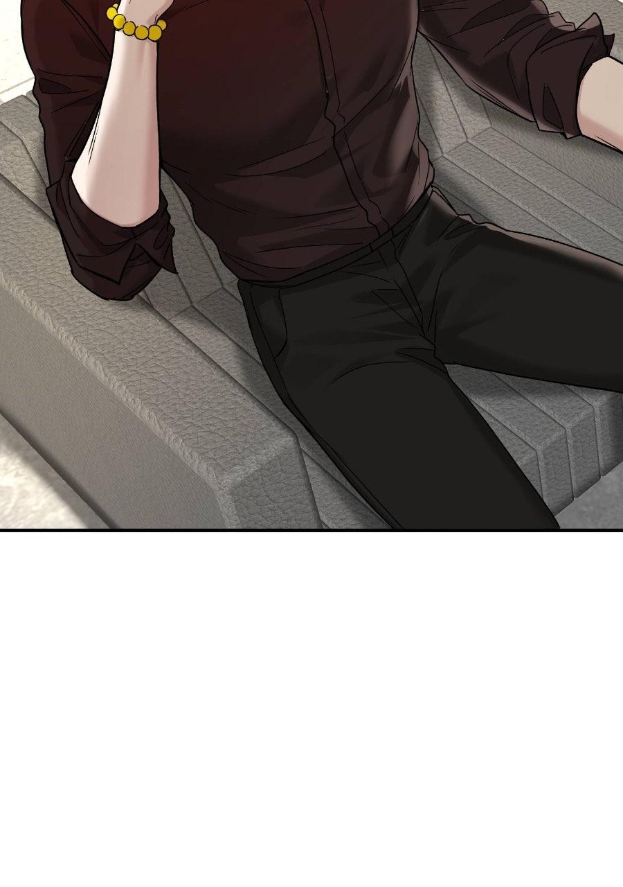Live Happily Ever AfterWith My Ex’s Uncle Chapter 84 page 85 - 