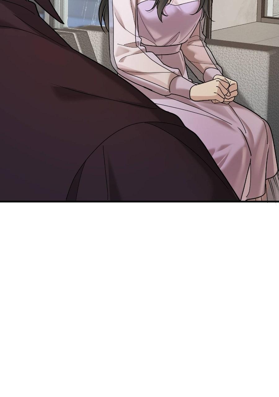 Live Happily Ever AfterWith My Ex’s Uncle Chapter 84 page 87 - 