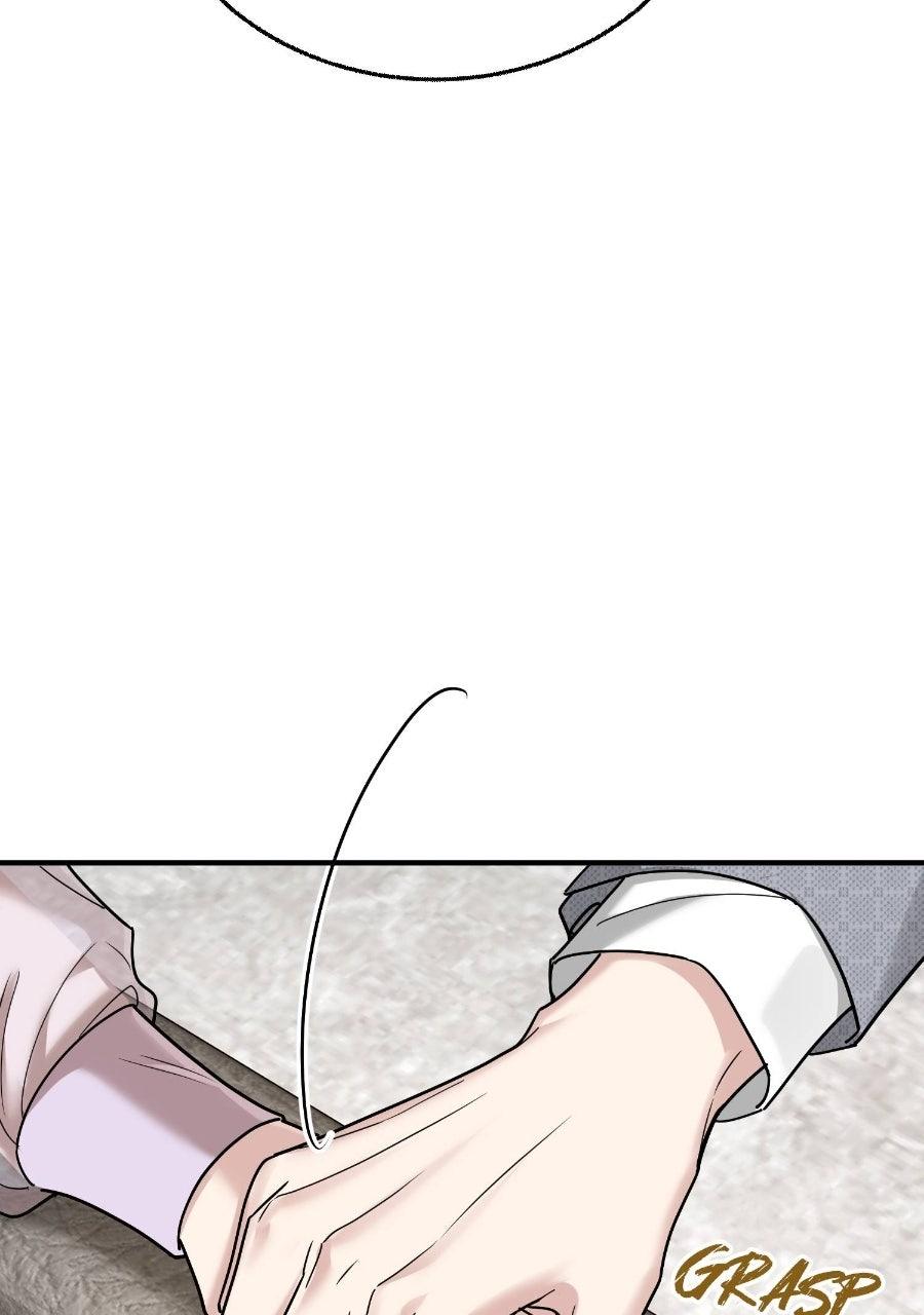 Live Happily Ever AfterWith My Ex’s Uncle Chapter 84 page 90 - 
