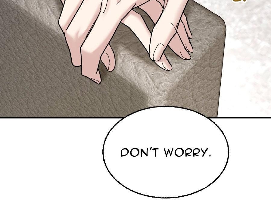 Live Happily Ever AfterWith My Ex’s Uncle Chapter 84 page 91 - 