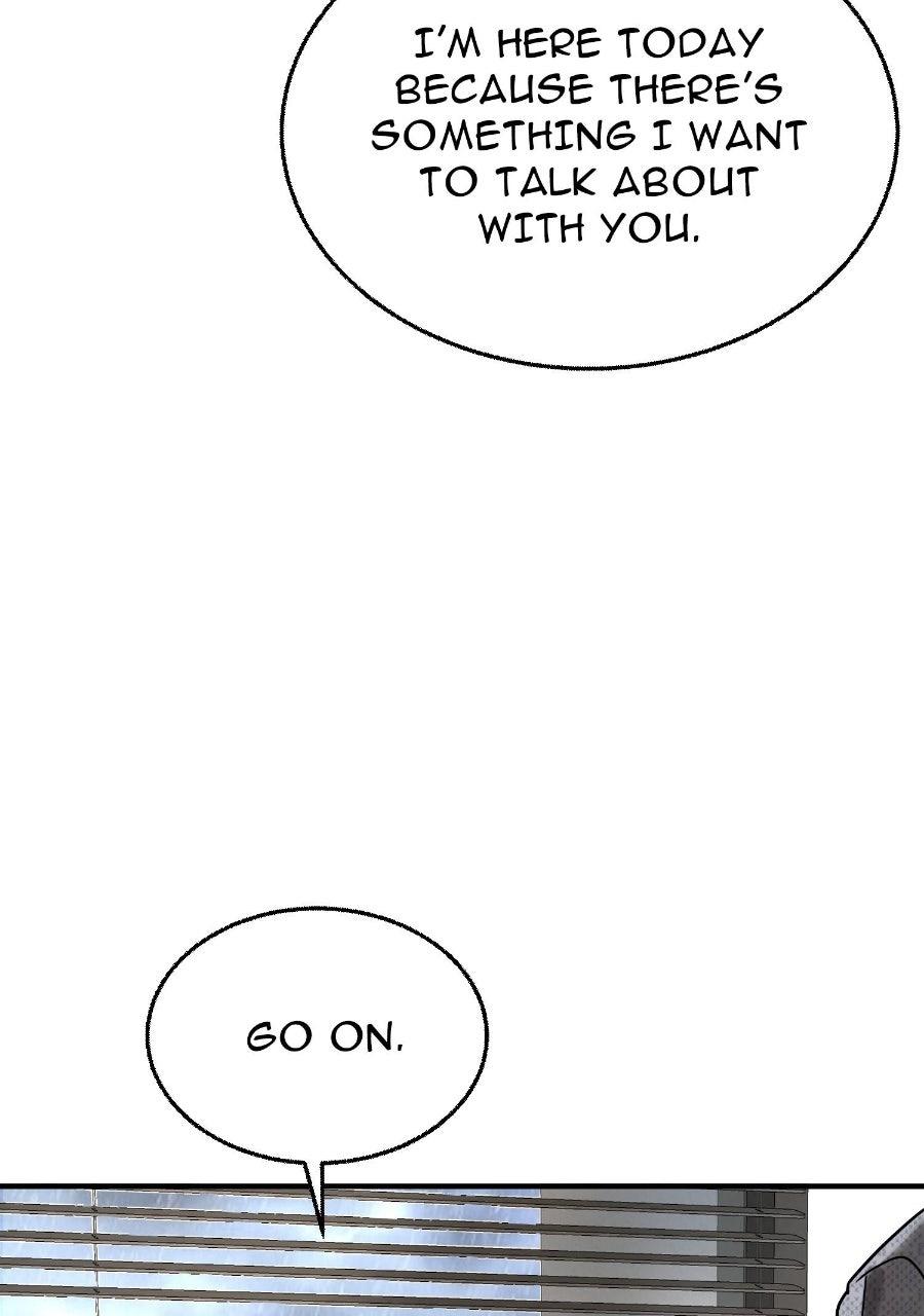 Live Happily Ever AfterWith My Ex’s Uncle Chapter 85 page 12 - 