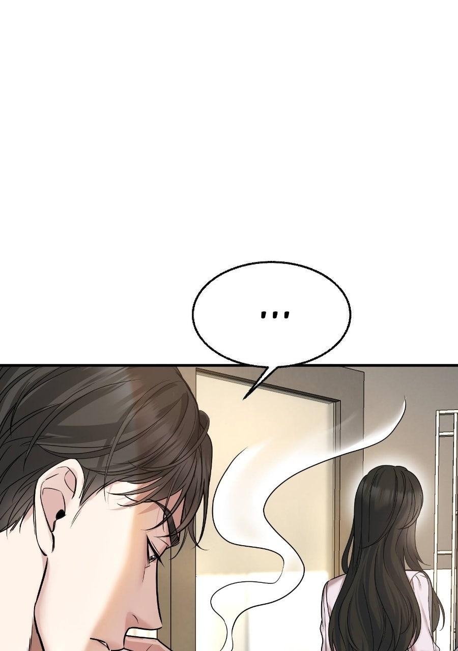 Live Happily Ever AfterWith My Ex’s Uncle Chapter 85 page 4 - 
