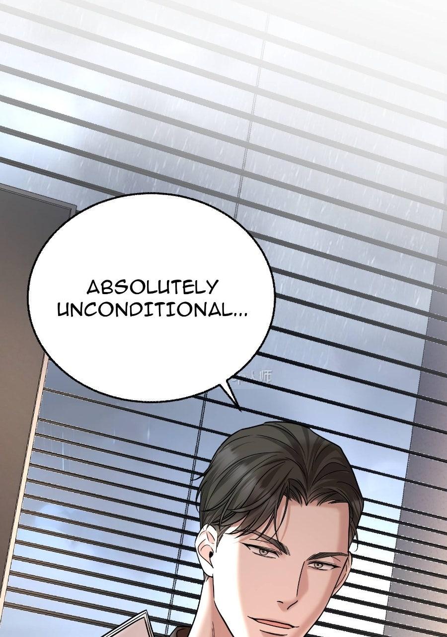 Live Happily Ever AfterWith My Ex’s Uncle Chapter 85 page 31 - 
