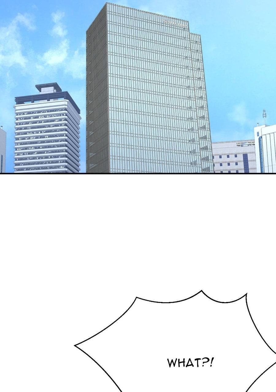 Live Happily Ever AfterWith My Ex’s Uncle Chapter 85 page 34 - 