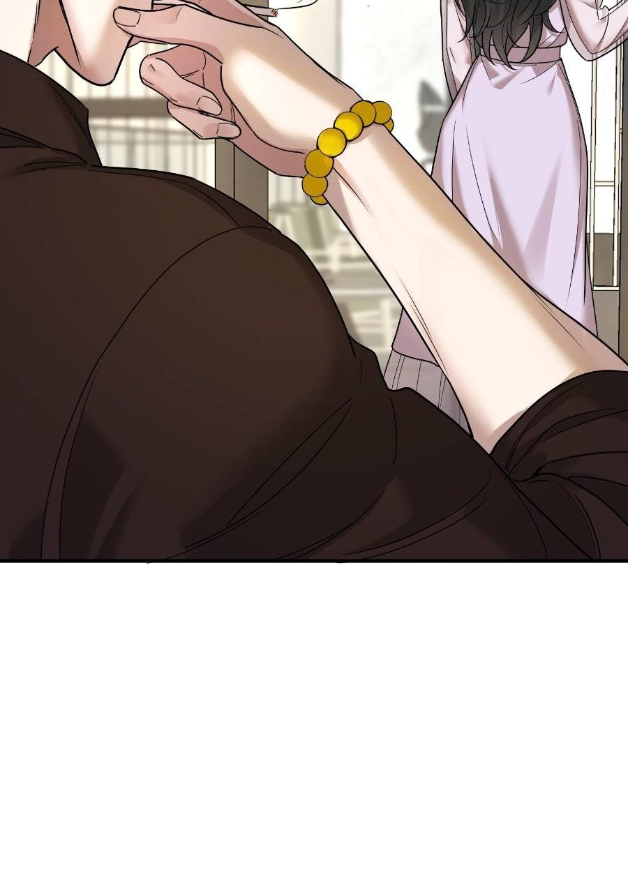 Live Happily Ever AfterWith My Ex’s Uncle Chapter 85 page 5 - 